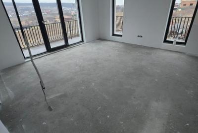Casa individuala 5 camere, 230mp, garaj, terasa, teren 716mp, in Chinteni - 11