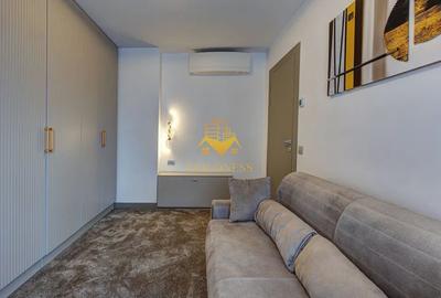 4 camere, ultrafinisat, garaj, bloc nou, Buna Ziua, 115 mp LOFT LUXURY - 3
