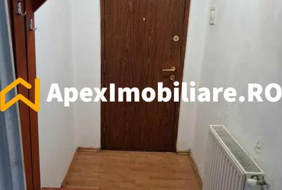 Apartament 2 camere de inchiriat Cismigiu București | ApexImobiliare.ro - 5