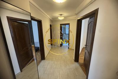 Apartament 2 camere Universitate - 9