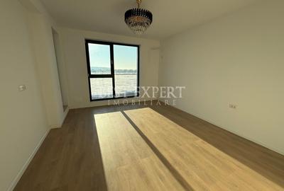 Vilă Premium | 3 Dormitoare | Teren 400 mp | Ansamblu Privat | 3 Parcări - 4