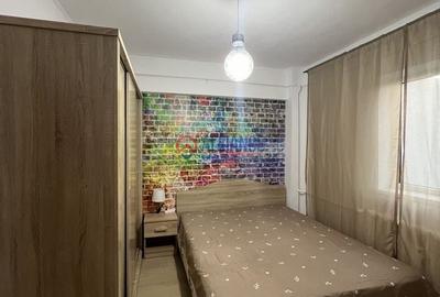 Inchiriere apartament Capitol de 2 camere/ termen lung / centrala - 6