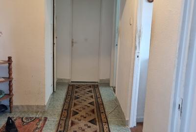 Apartament 2 camere   Tomis Nord Tic-Tac 85000 euro - 16