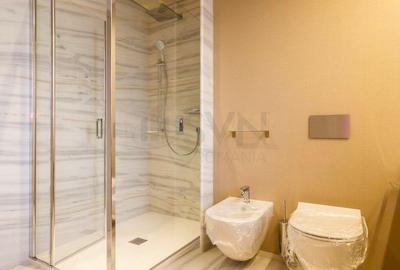 REA1028962 Apartament 4 camere I 275 mp I Parcare subterana I De inchiriat - 10