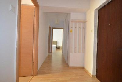 Vanzare2 camere Colentina, mobilat modern, utilat complet - 9