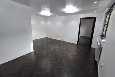 Spatiu de birouri / comercial in vila cu 2 etaje –metrou Brancoveanu - 11
