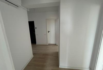 Apartament 2 camere decomandat, finalzat, metrou Berceni - 5