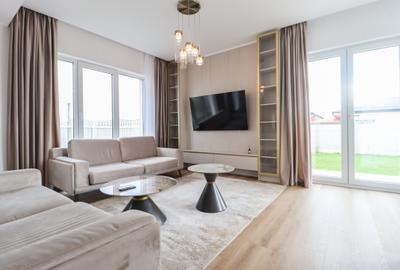Casa/Vila Hamud – acasa ca în vacanță – - 6