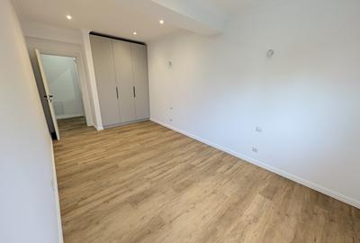 Casa 5 camere 175mp | 0 comision | Otopeni | Prima Inchiriere | Partial Mobilat - 28
