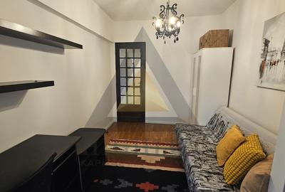 3 camere RACOTA| CLUCERULUI| ARCUL DE TRIUMF - 9