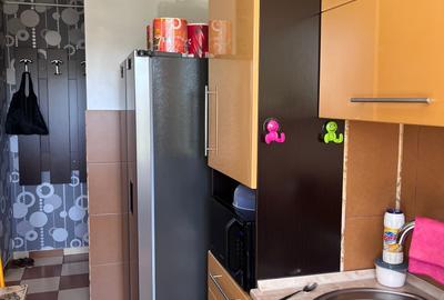 Apartament 2 camere Unirii / Dimitrie Cantemir - 4