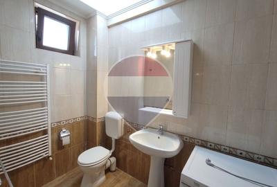 De închiriat casă duplex, 4 camere -  Cantemir, Str. Lugojului - 12