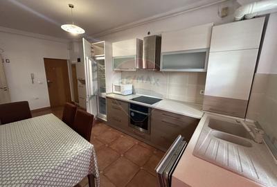 Apartament 2 camere | Strada Victoriei | Baia Mare zona PRONTO - 1