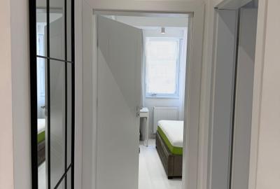 Vanzare Exigent Plaza Residence Garsoniera Lux,  8Min Metrou Lujerului - 17