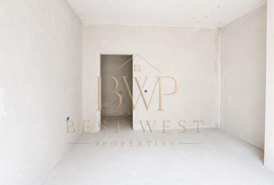 Apartament nou 2 camere etaj intermediar Eso Giroc Lift - 2
