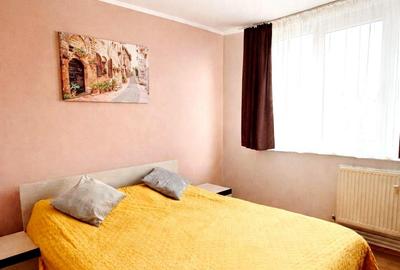 Vanzare apartament zona ORASELUL COPIILOR - 2