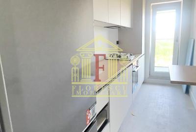 Apartamente 1,2,3 camere! Finalizate!TVA inclus!Comision 0%! - 3