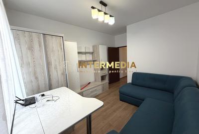 APARTAMENT 3 CAMERE | BLOC NOU | CENTRU | 2 BĂI | BALCON | BOXA | PARCARE | - 9