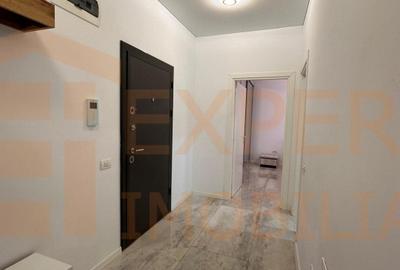 Apartament 2 camere de închiriat în Tomis Nord – lângă Penny Market - 9