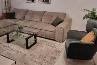 🏡 Apartament de vanzare | zona Coresi | Urban - 1