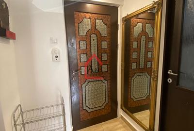 Apartament cu doua camere, Decomandat, Modern, Metalurgie - Tudor Vlad - 20