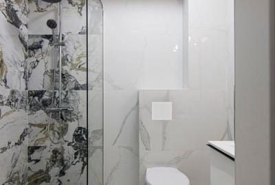 DRUMUL TABEREI | 3 CAMERE | PARTER | CURTE PROPRIE 57MP| 2 BAI | COMISION 0% | - 18