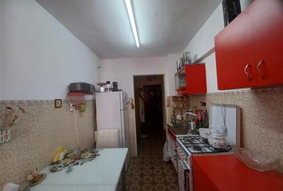 Apartament 2 Camere Piata Muncii- Basarabiei - 7