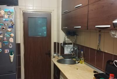 3 camere, posibilitate vis-a-vis 2 camere - 10
