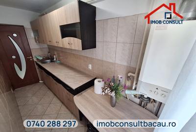 STUDIO DE ÎNCHIRIAT – ZONA NORD, STR. PRIMĂVERII | CE1759 - 3