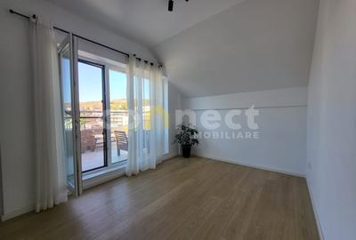 Apartament 3 camere de inchiriat., Str. Oasului - 3