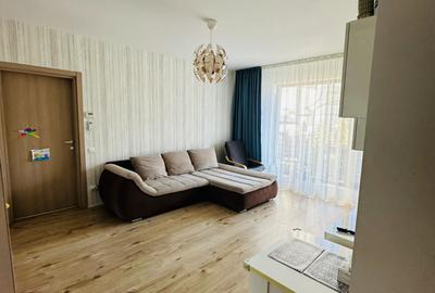 2 CAMERE | GREENFIELD | BANEASA | CURTE | PARCARE | - 12