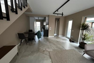 Duplex nou - 3