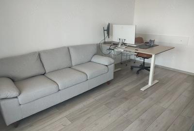 Apartament 3 camere de vanzare Pacii - 2