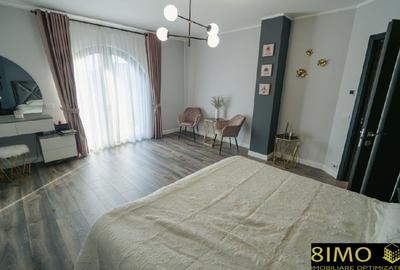 Casa superba Falticeni - 14