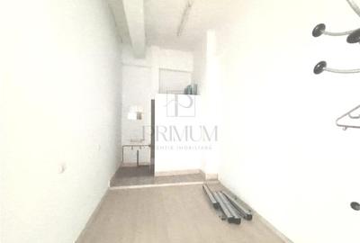 Spatiu birouri open-space 110 mp - Ultracentral - 8