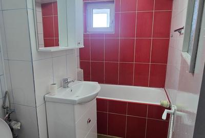 DRISTOR(METROU)-STRADAL,, bloc mixt, 1987, Decomandata,8/10-400euro - 13