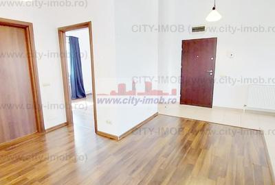 Vanzare  Apartament 3 camere Baneasa cu terasa de 55 mp si 2 parcari - 50