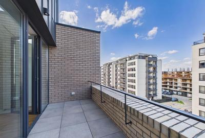 Penthouse  3+1 camere cu 2 locuri de parcare in Avalon Estate - 19