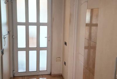 Apartament 3 camere, centrala proprie – Piața Catedralei - 5