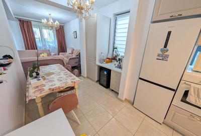 Duplex 5 camere 162mp | 0 Comision | Otopeni Putna - 35