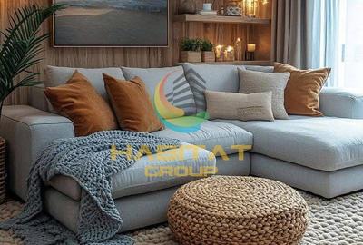Apartament cu 2 camere decomandat în Berceni