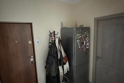 2 camere Kogalniceanu  (eroilor) x Facultatea de Drept - 2