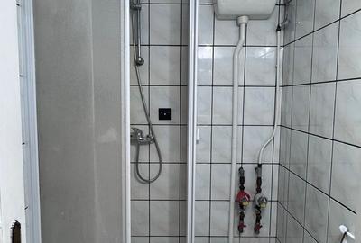 Apartament 4 camere de închiriat, str. Călugăreni-AP1503 - 19