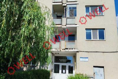 Apartament cu 2 camere de vânzare în Sfântu Gheorghe, pe strada Lăcrămioarei! - 3