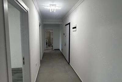Apartament de inchiriat | Energia Residence | Termen lung | - 2