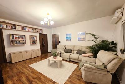 Vand casa renovata Fratelia - 15