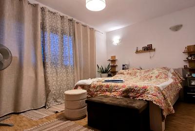Apartament 3 camere | Berceni | Aparatorii Patriei | Centrala | Metrou 10' - 5