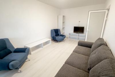 Închiriere apartament 2 camere | Micro 19 – complet amenajat | 430 € neg. - 1