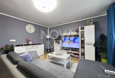 Apartament 3 camere, modern, mobilat si utilat - 6
