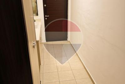 Apartament 2 camere | Berceni | Aparatorii Patriei - 4